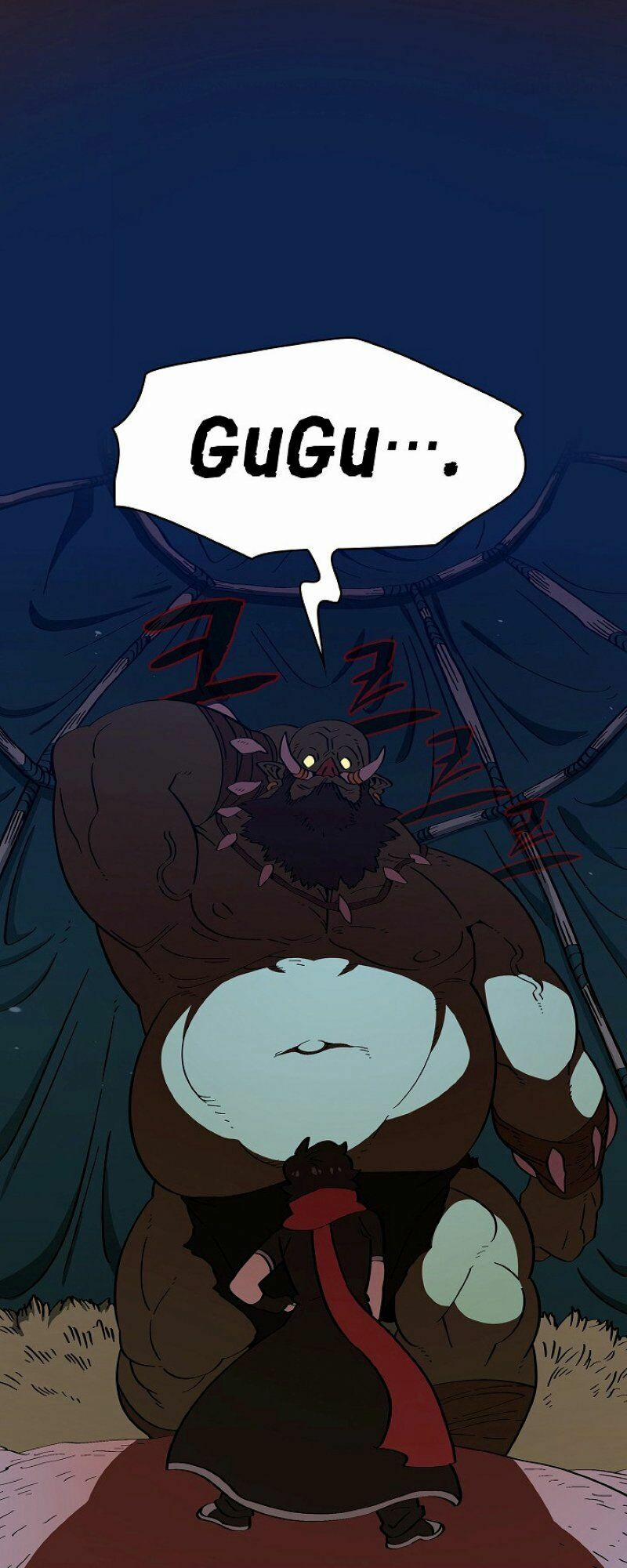 Anh Hùng Rác Rưởi 21 trang 23