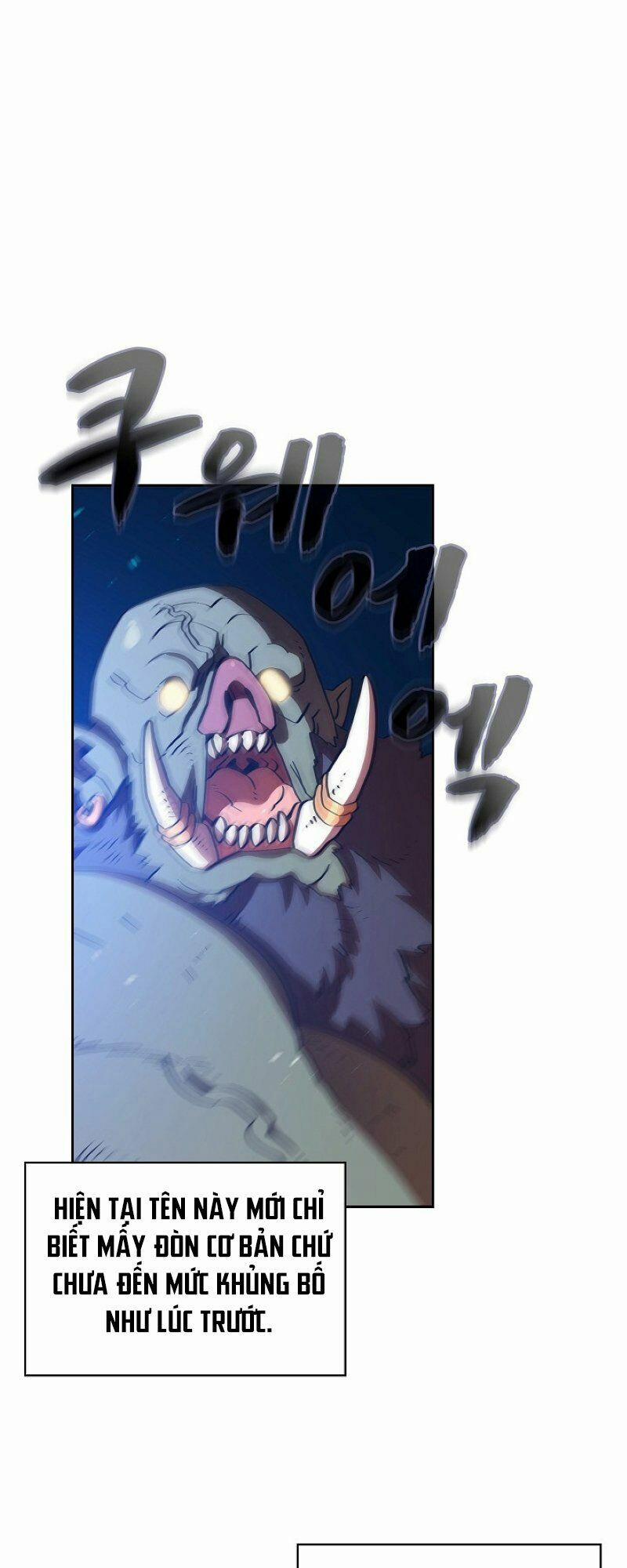 Anh Hùng Rác Rưởi 21 trang 28