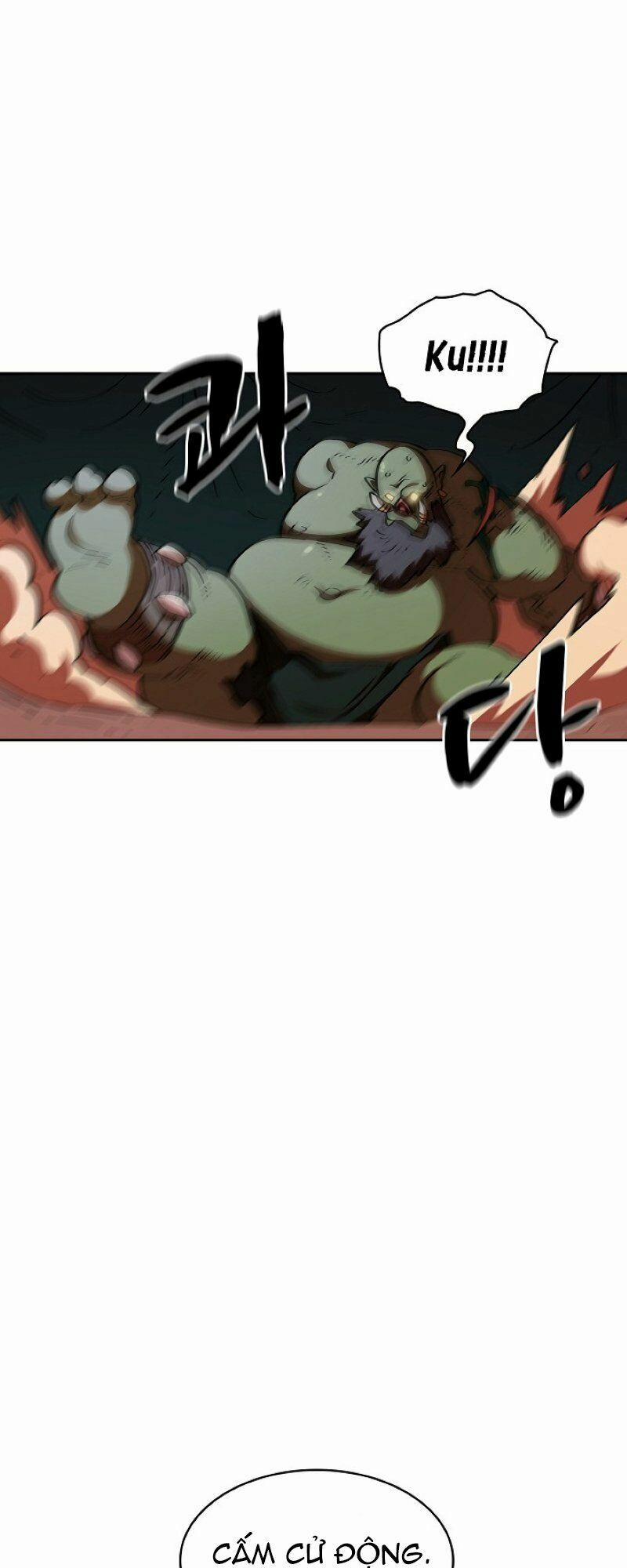 Anh Hùng Rác Rưởi 21 trang 31