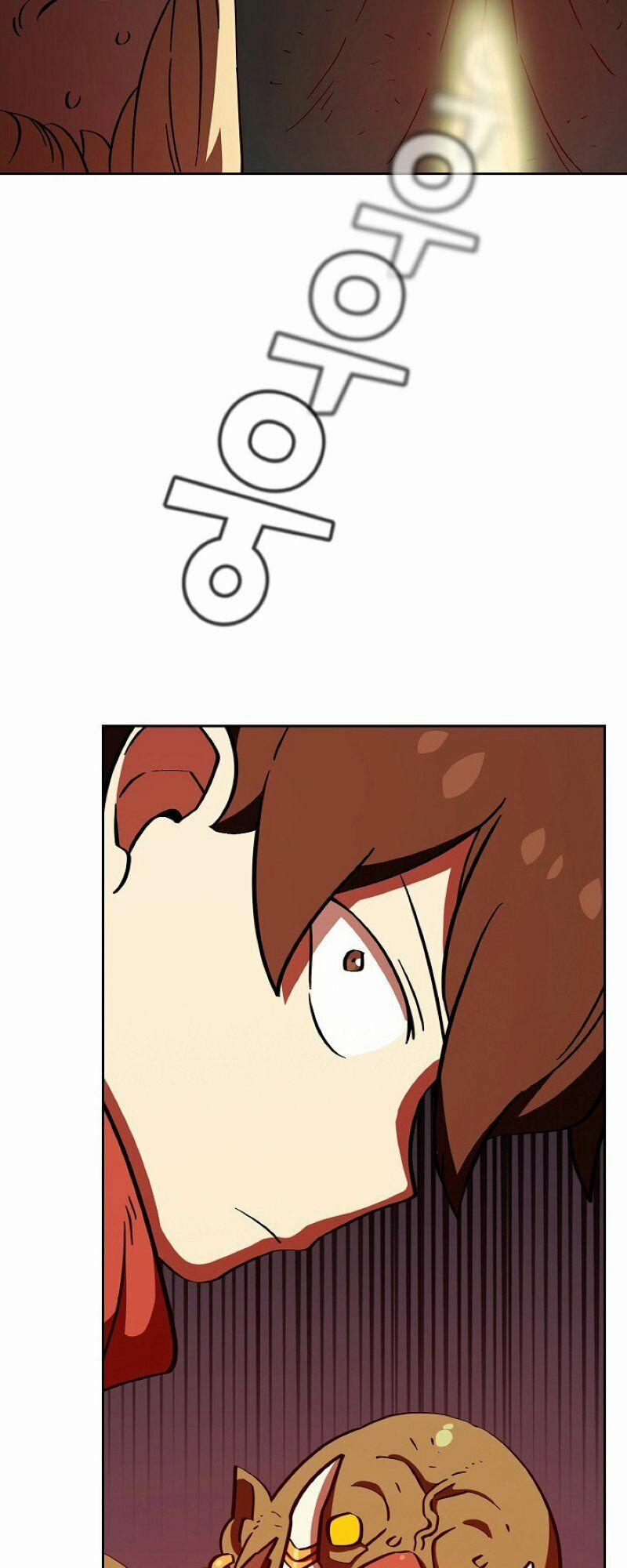 Anh Hùng Rác Rưởi 21 trang 36