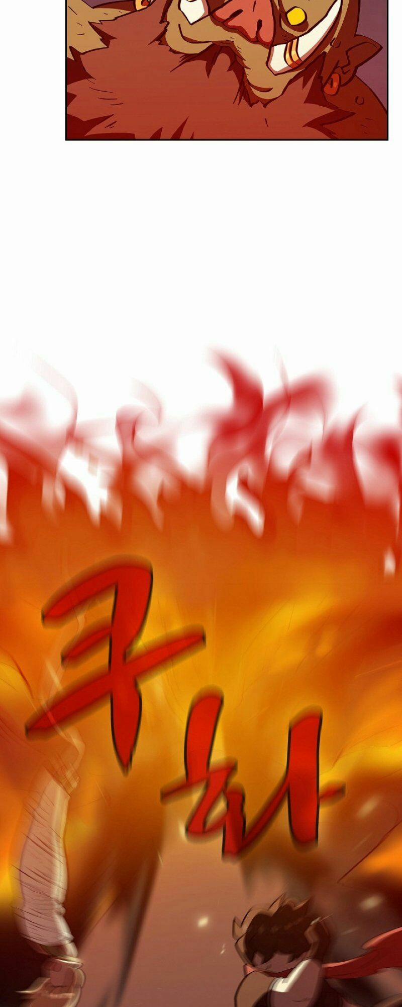 Anh Hùng Rác Rưởi 21 trang 37