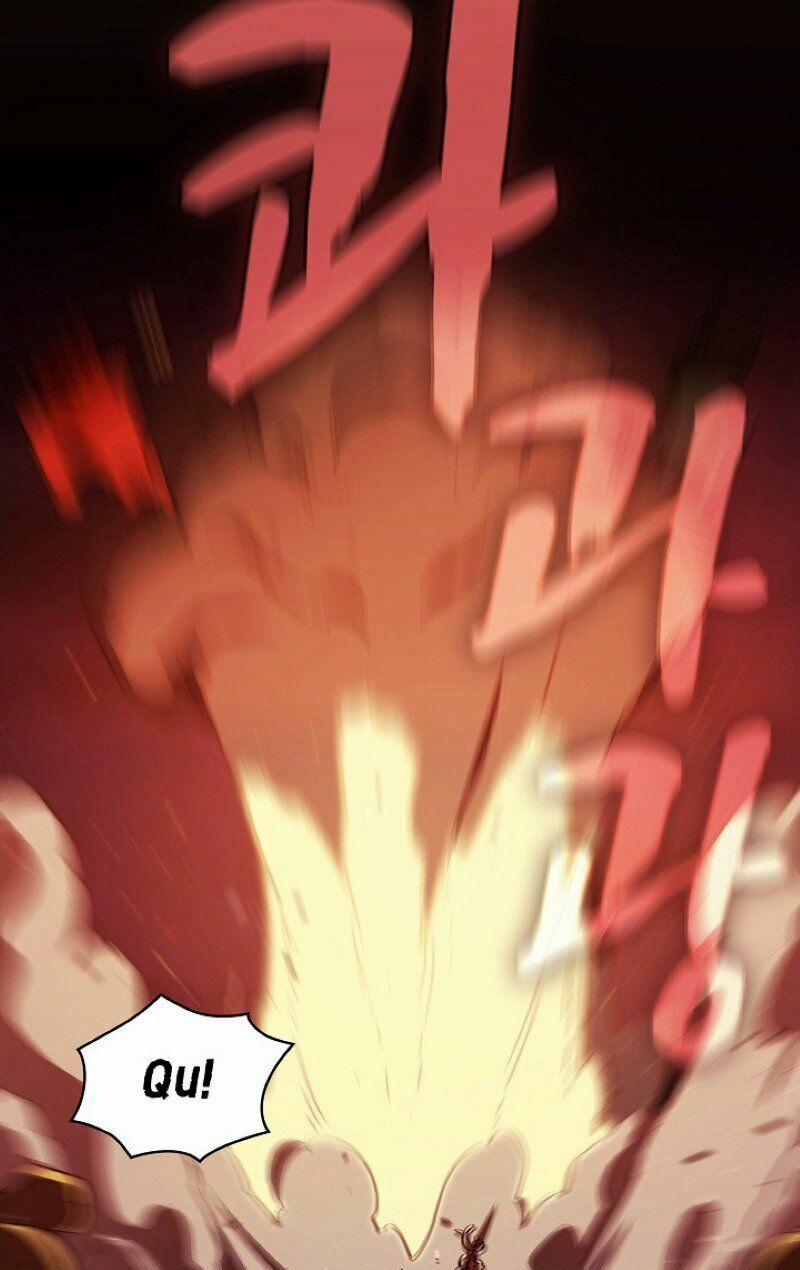 Anh Hùng Rác Rưởi 21 trang 39