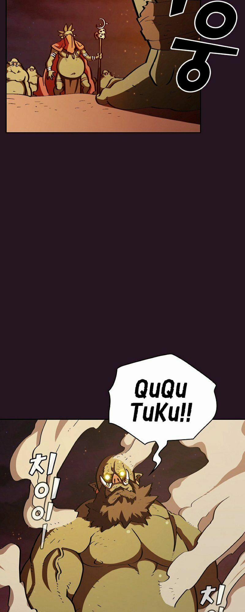 Anh Hùng Rác Rưởi 21 trang 42