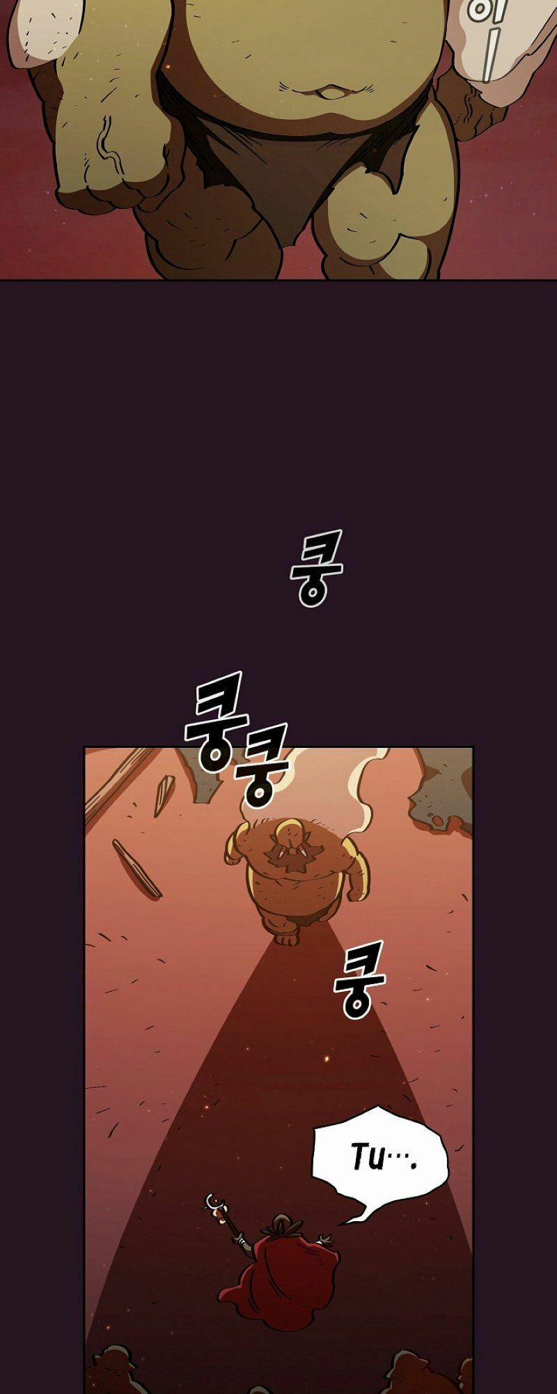 Anh Hùng Rác Rưởi 21 trang 43