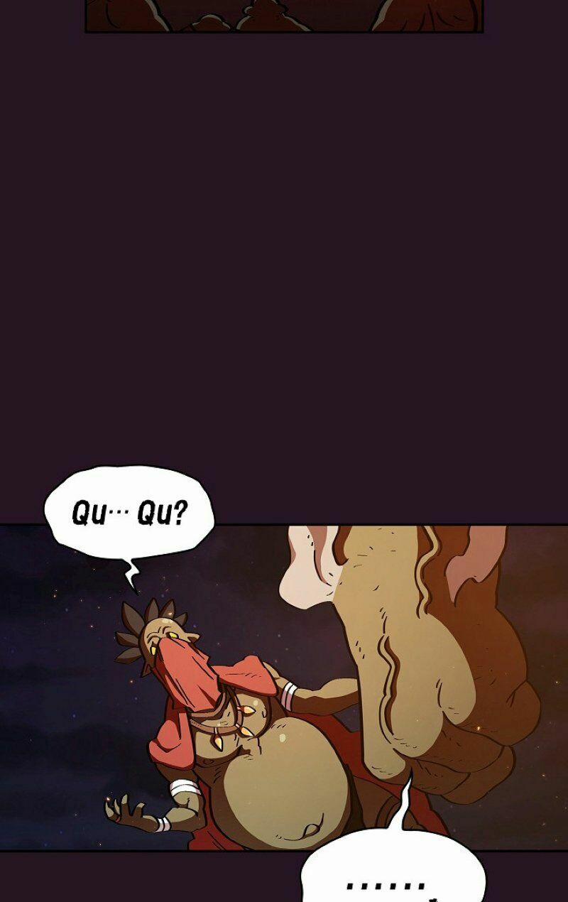 Anh Hùng Rác Rưởi 21 trang 44