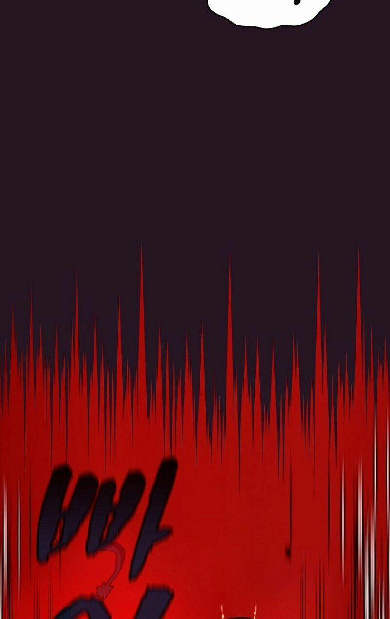 Anh Hùng Rác Rưởi 21 trang 45