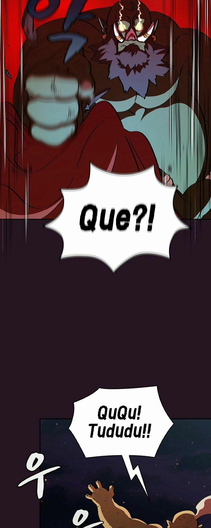 Anh Hùng Rác Rưởi 21 trang 46