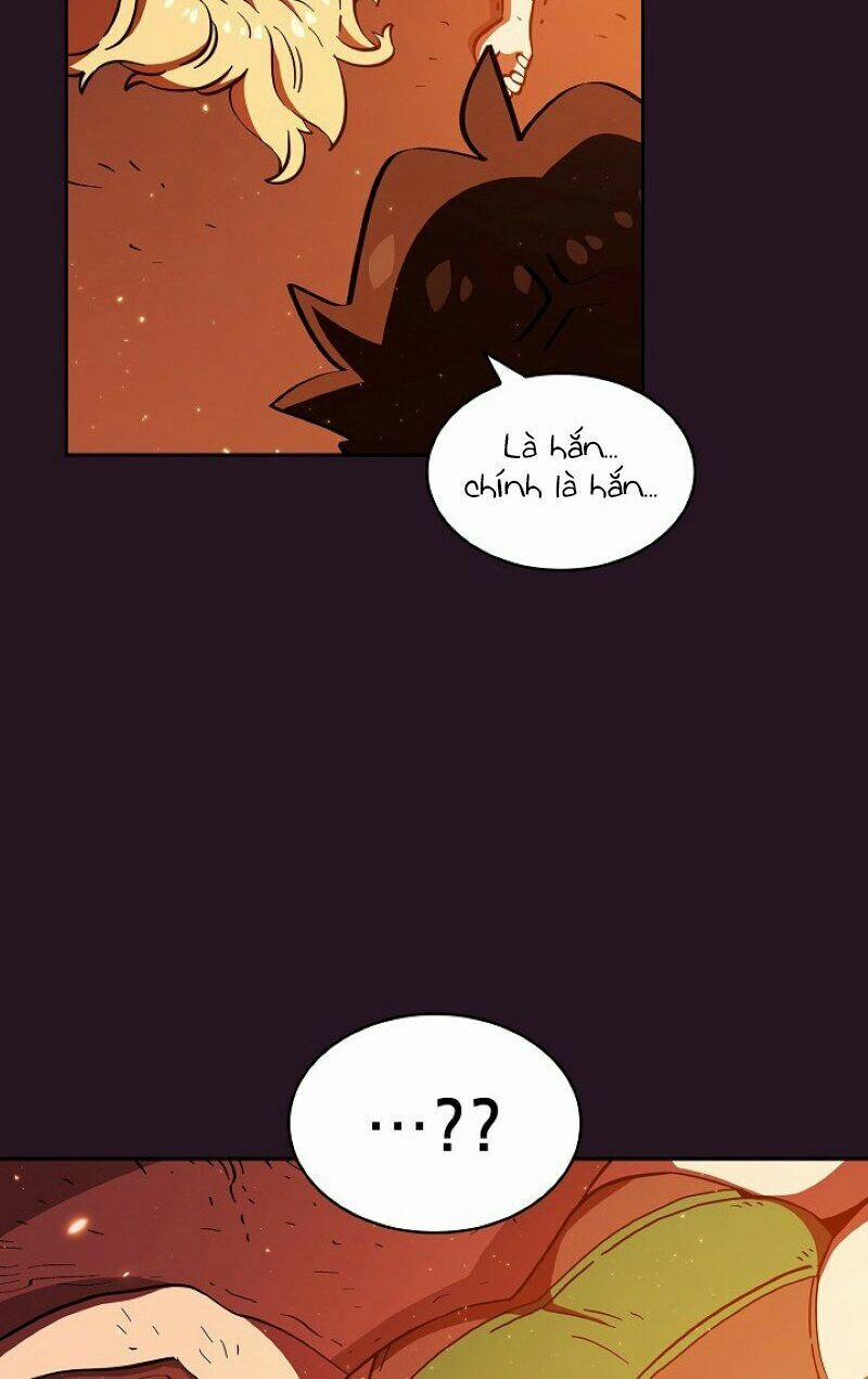 Anh Hùng Rác Rưởi 21 trang 50