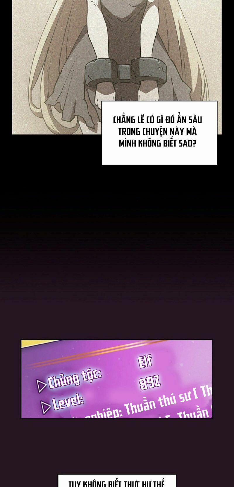 Anh Hùng Rác Rưởi 21 trang 53