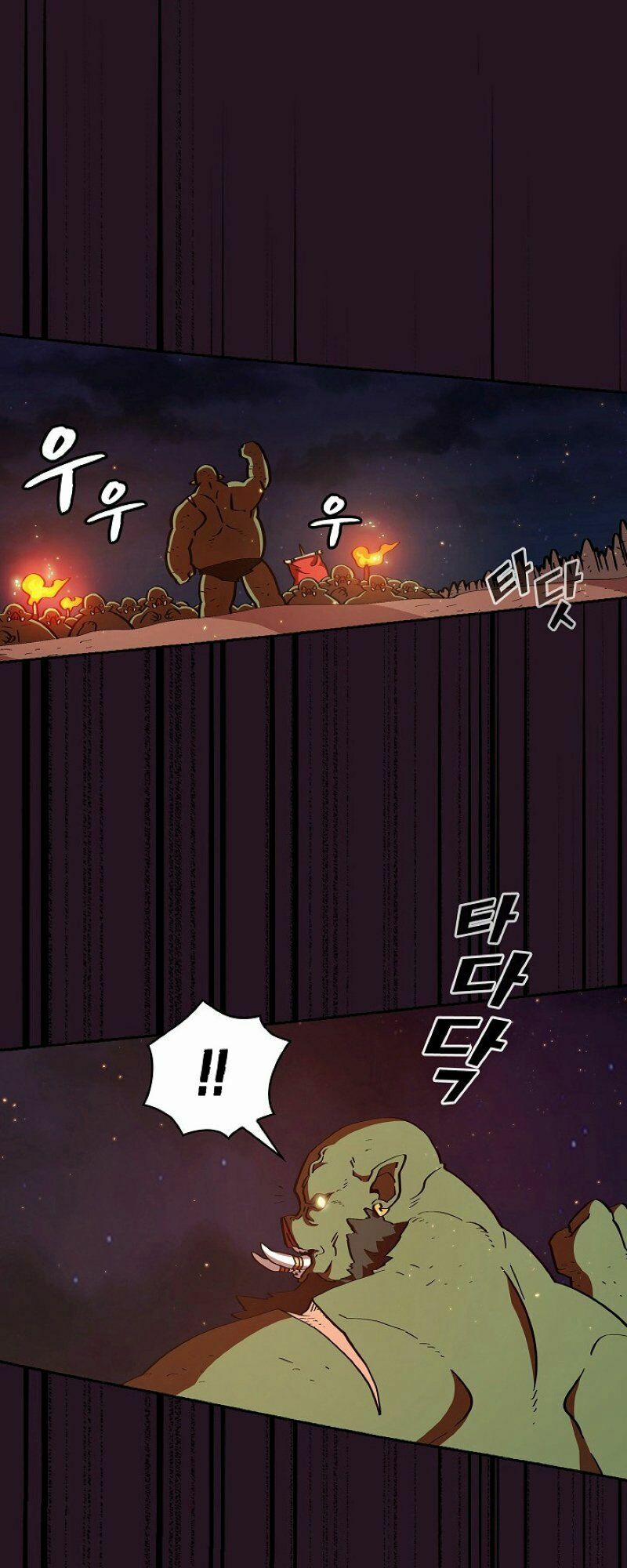 Anh Hùng Rác Rưởi 21 trang 59