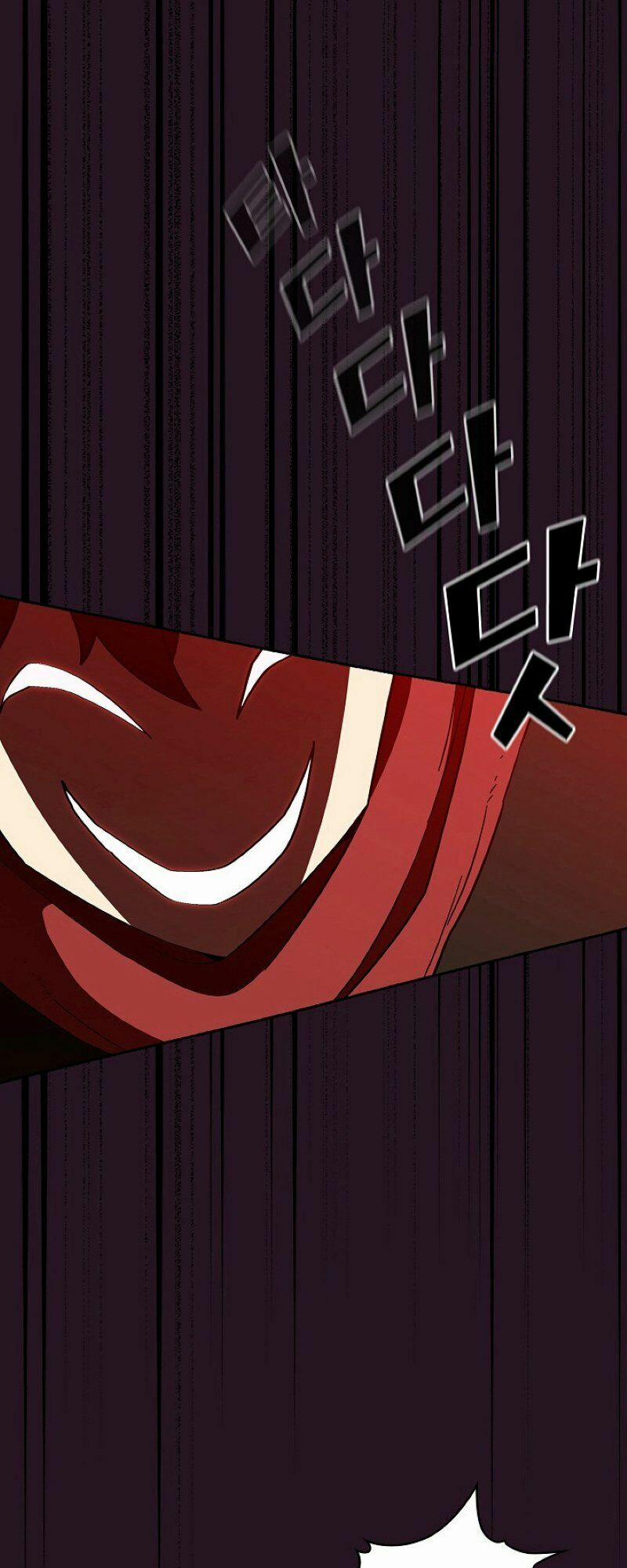 Anh Hùng Rác Rưởi 21 trang 60