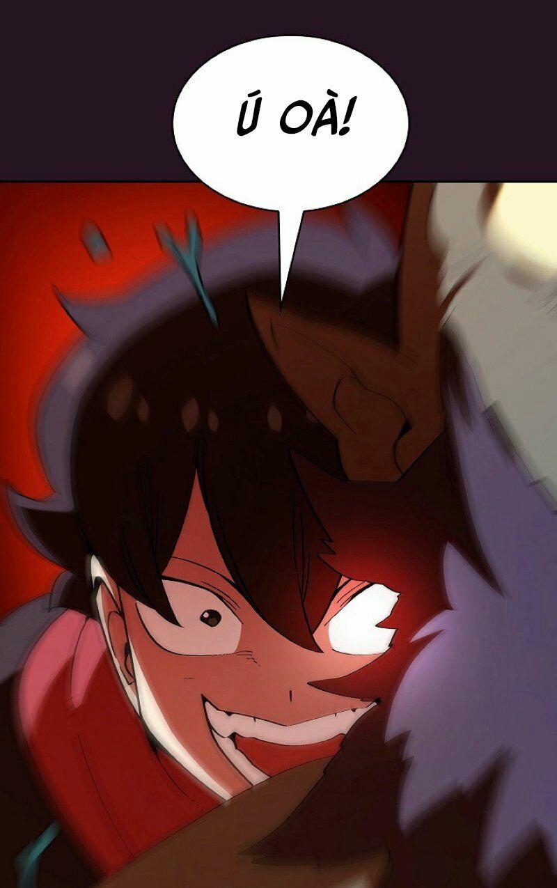 Anh Hùng Rác Rưởi 21 trang 62