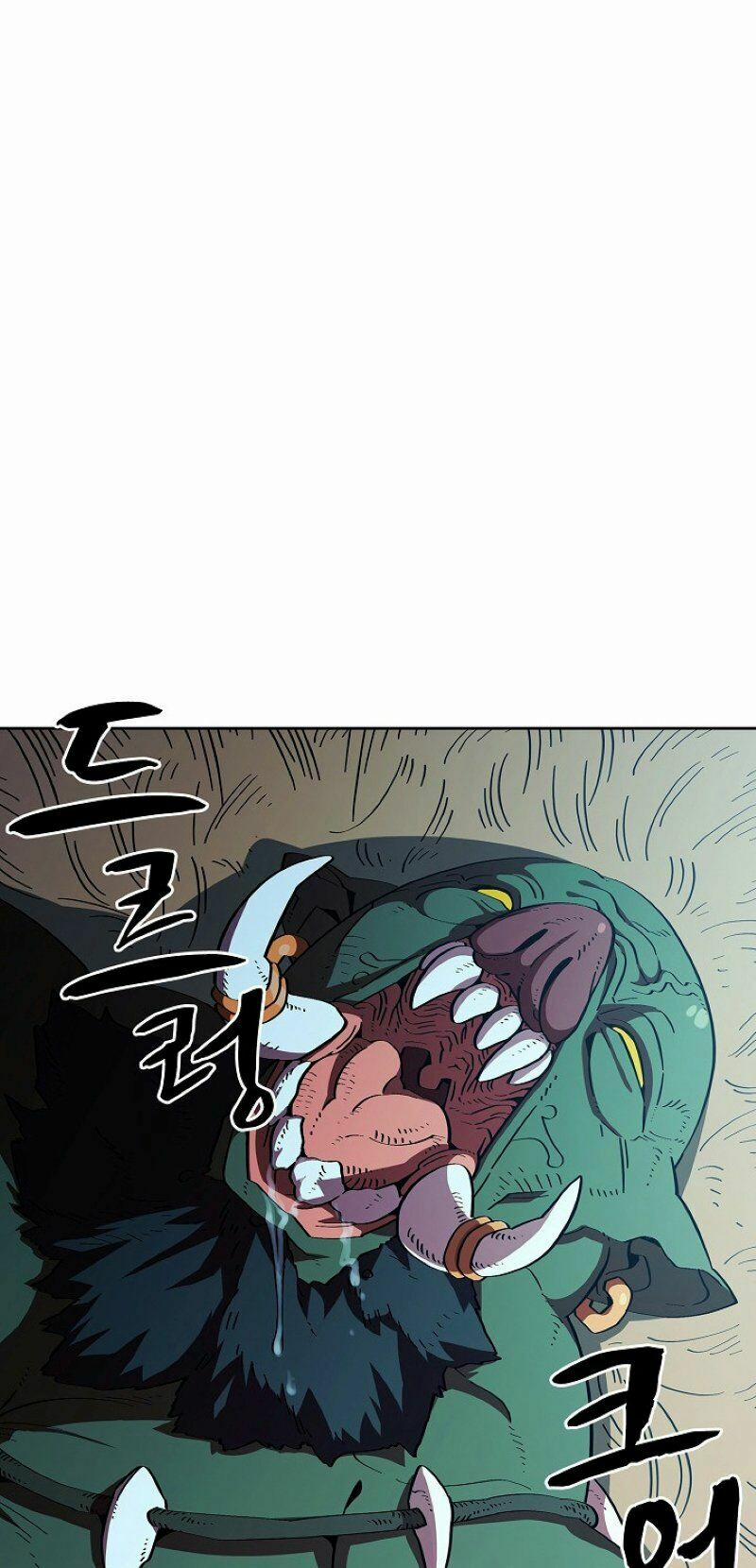 Anh Hùng Rác Rưởi 21 trang 8