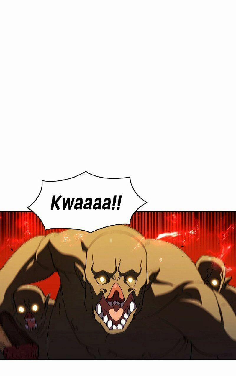 Anh Hùng Rác Rưởi 22 trang 10