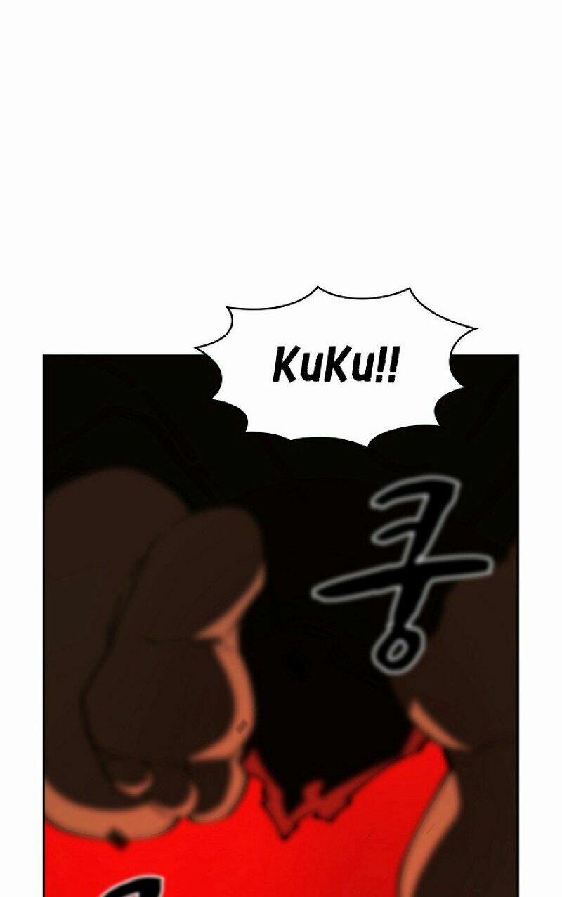 Anh Hùng Rác Rưởi 22 trang 11