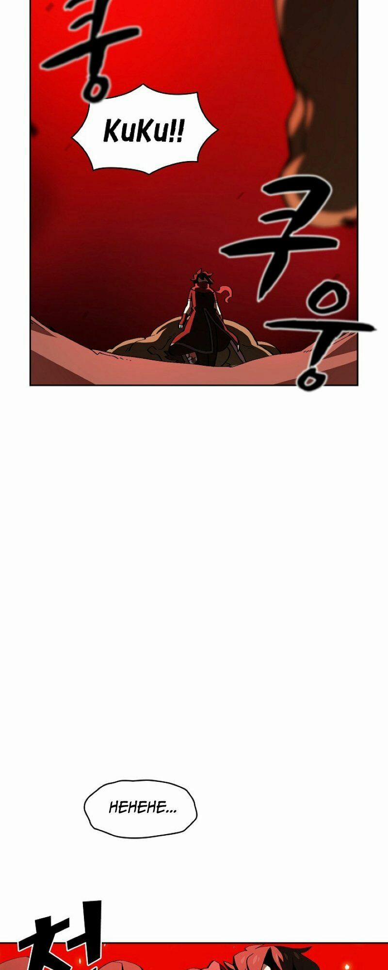 Anh Hùng Rác Rưởi 22 trang 12