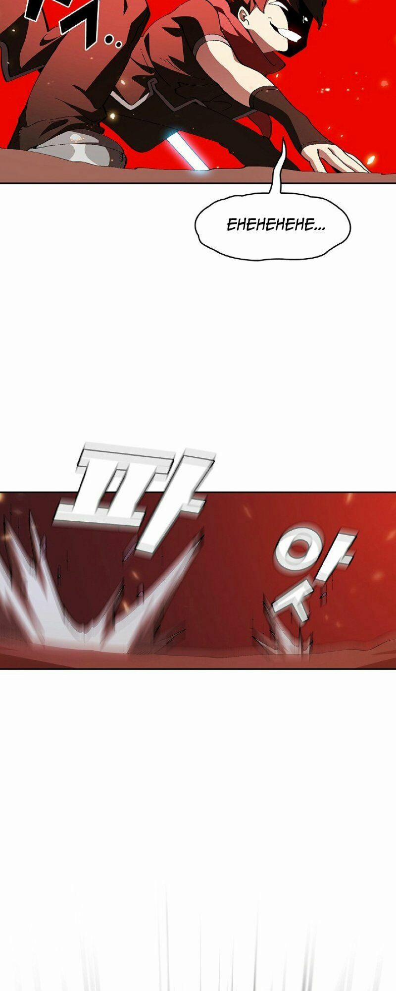 Anh Hùng Rác Rưởi 22 trang 13