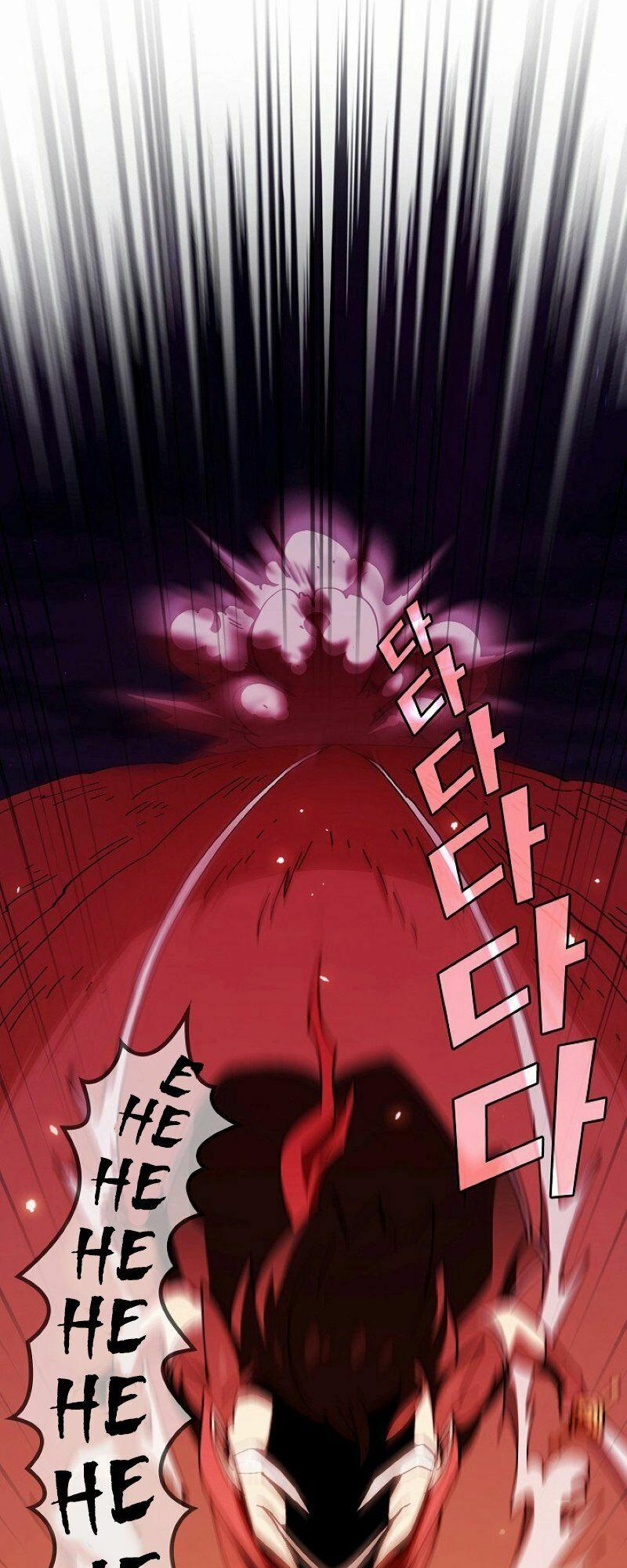 Anh Hùng Rác Rưởi 22 trang 14