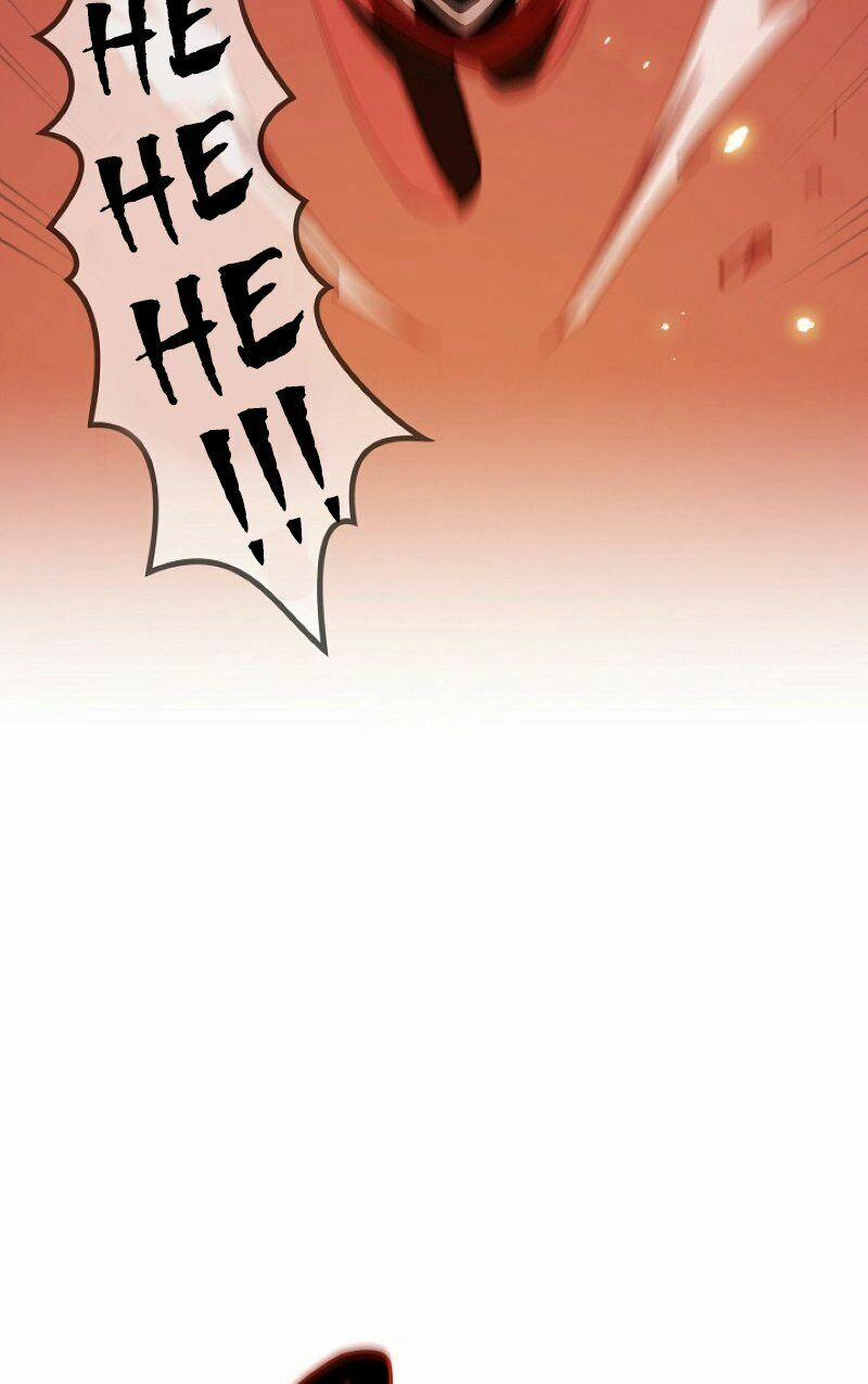 Anh Hùng Rác Rưởi 22 trang 15