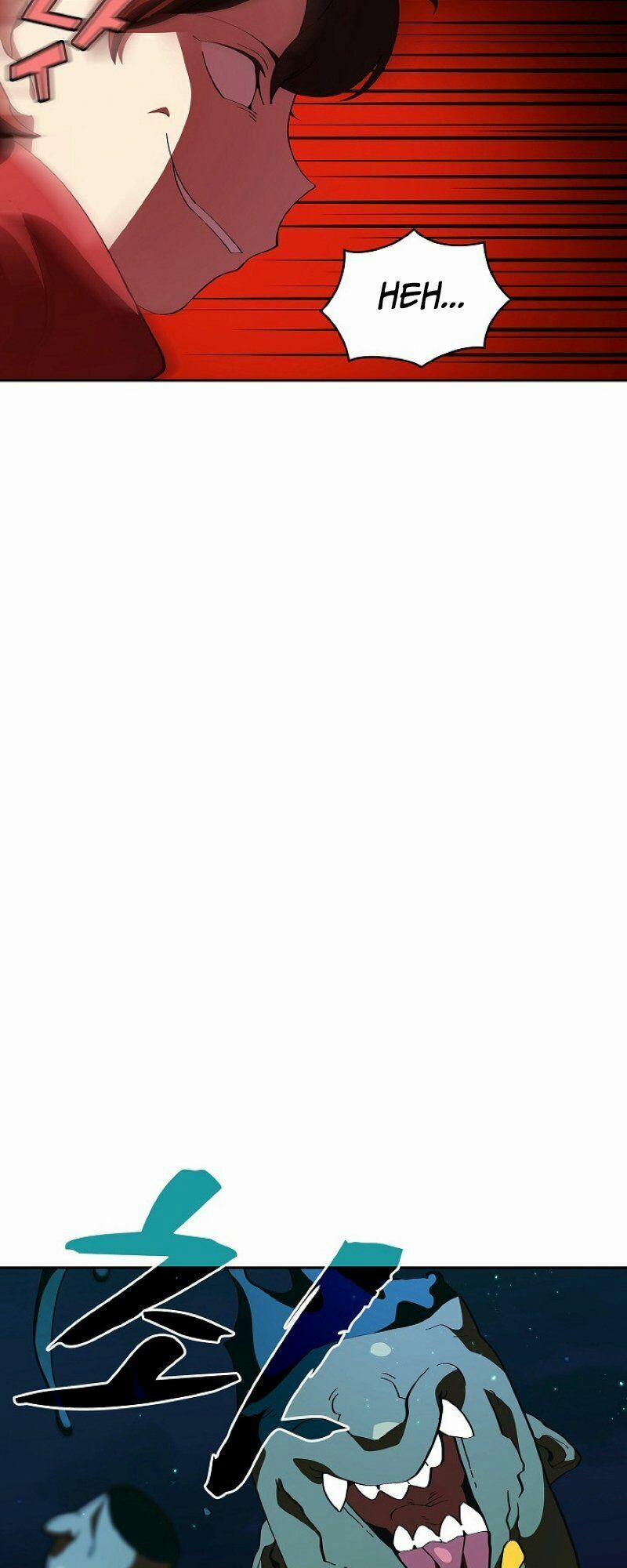 Anh Hùng Rác Rưởi 22 trang 17