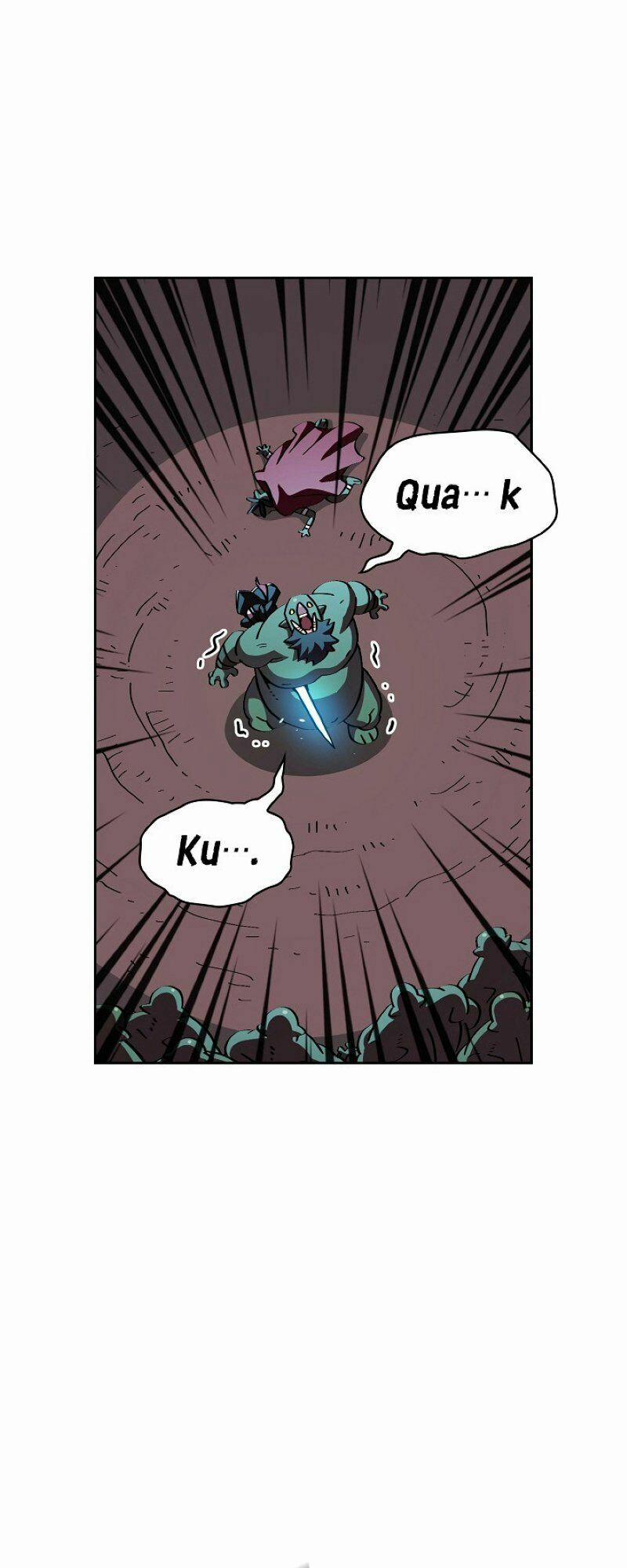 Anh Hùng Rác Rưởi 22 trang 2