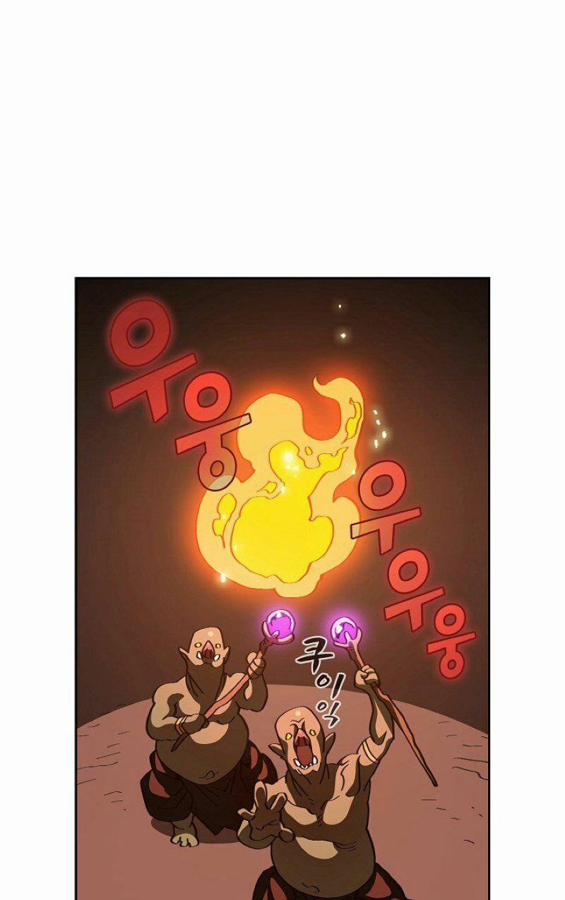 Anh Hùng Rác Rưởi 22 trang 20