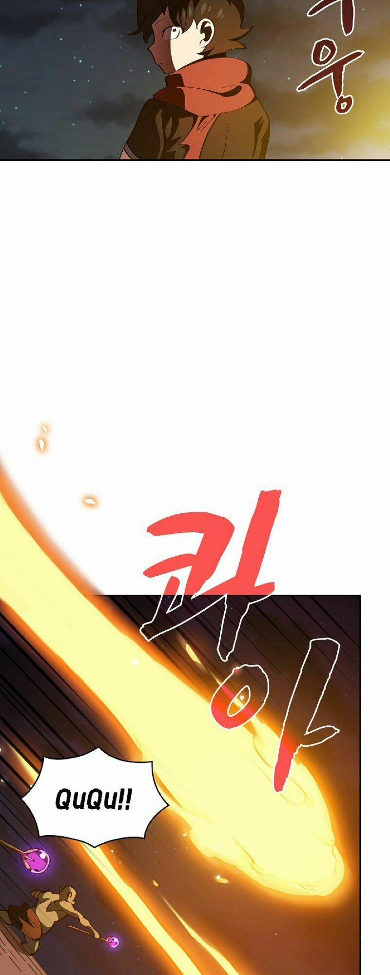 Anh Hùng Rác Rưởi 22 trang 22