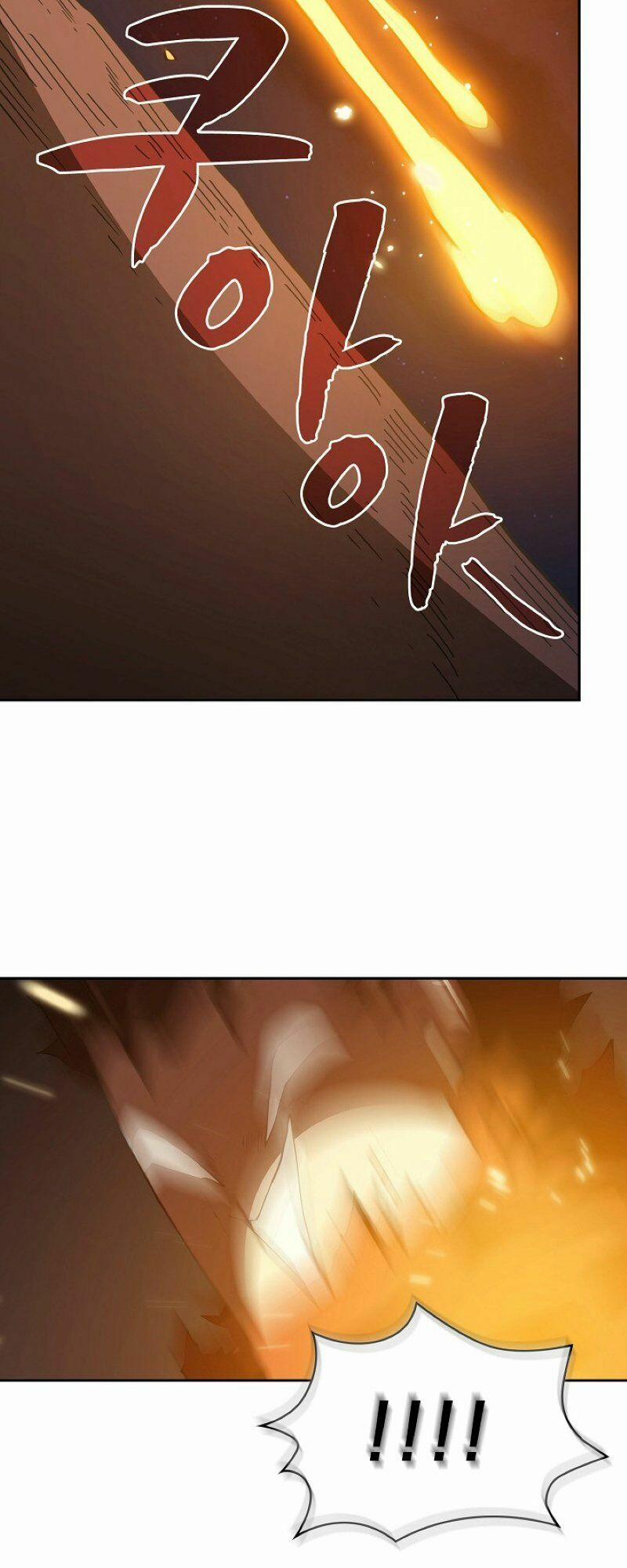 Anh Hùng Rác Rưởi 22 trang 23