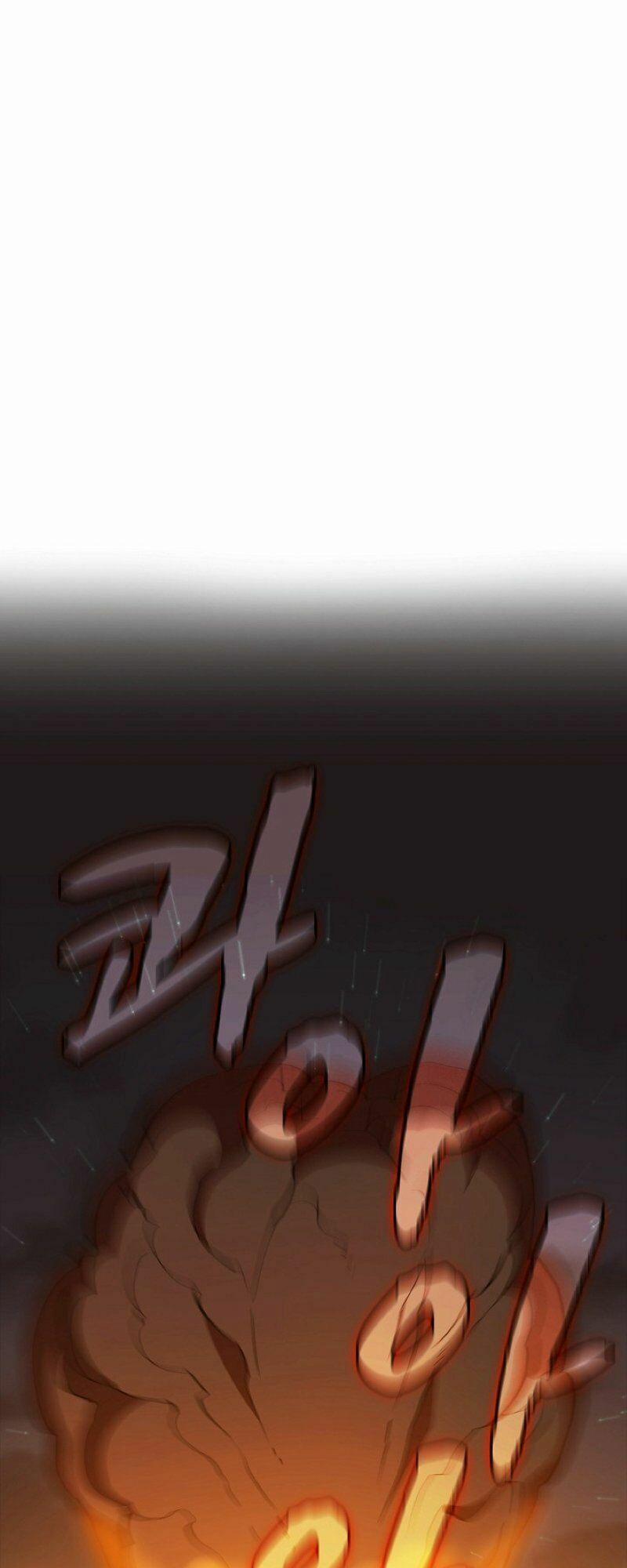 Anh Hùng Rác Rưởi 22 trang 24