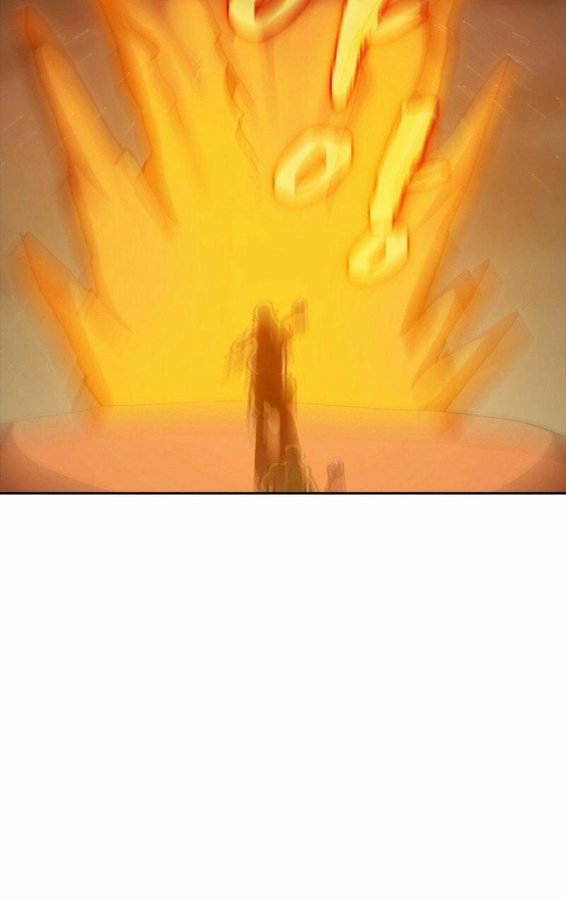 Anh Hùng Rác Rưởi 22 trang 25