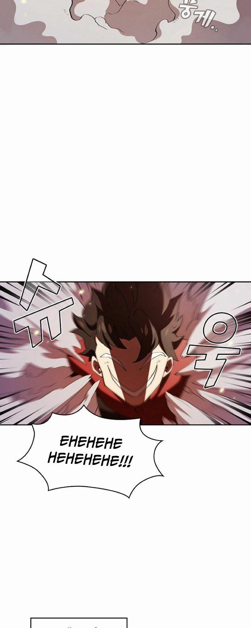 Anh Hùng Rác Rưởi 22 trang 27