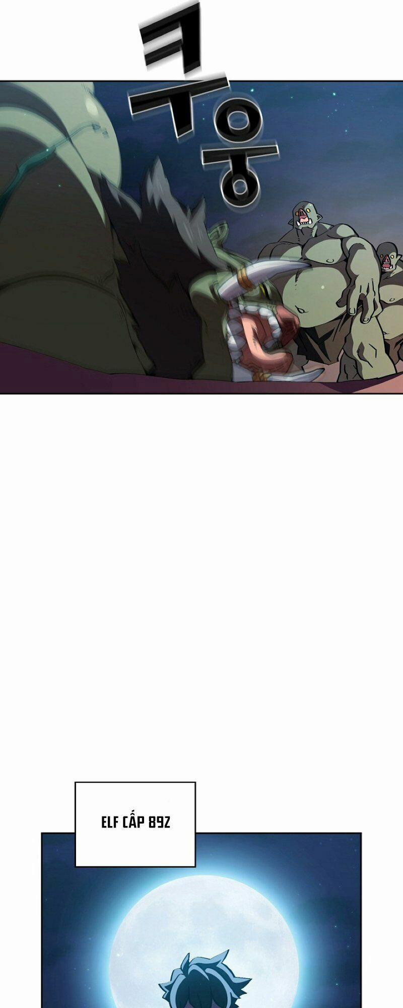 Anh Hùng Rác Rưởi 22 trang 3