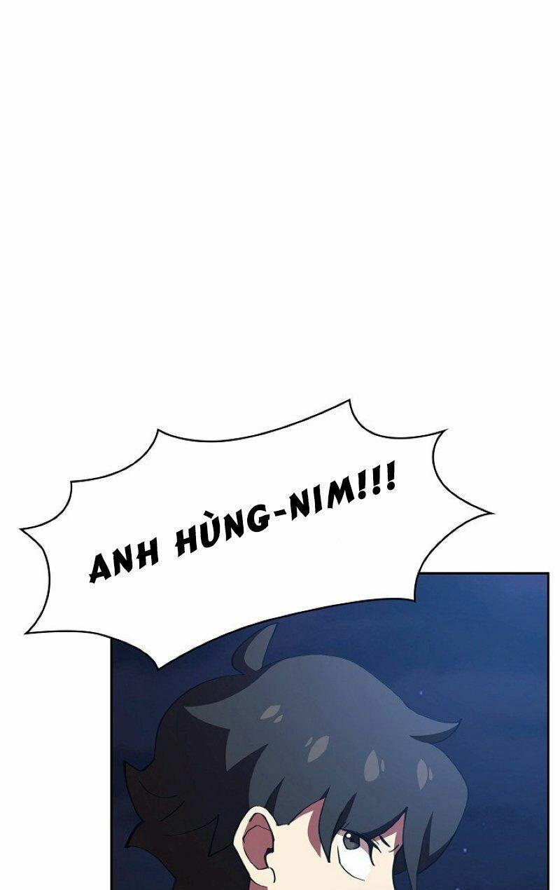 Anh Hùng Rác Rưởi 22 trang 30