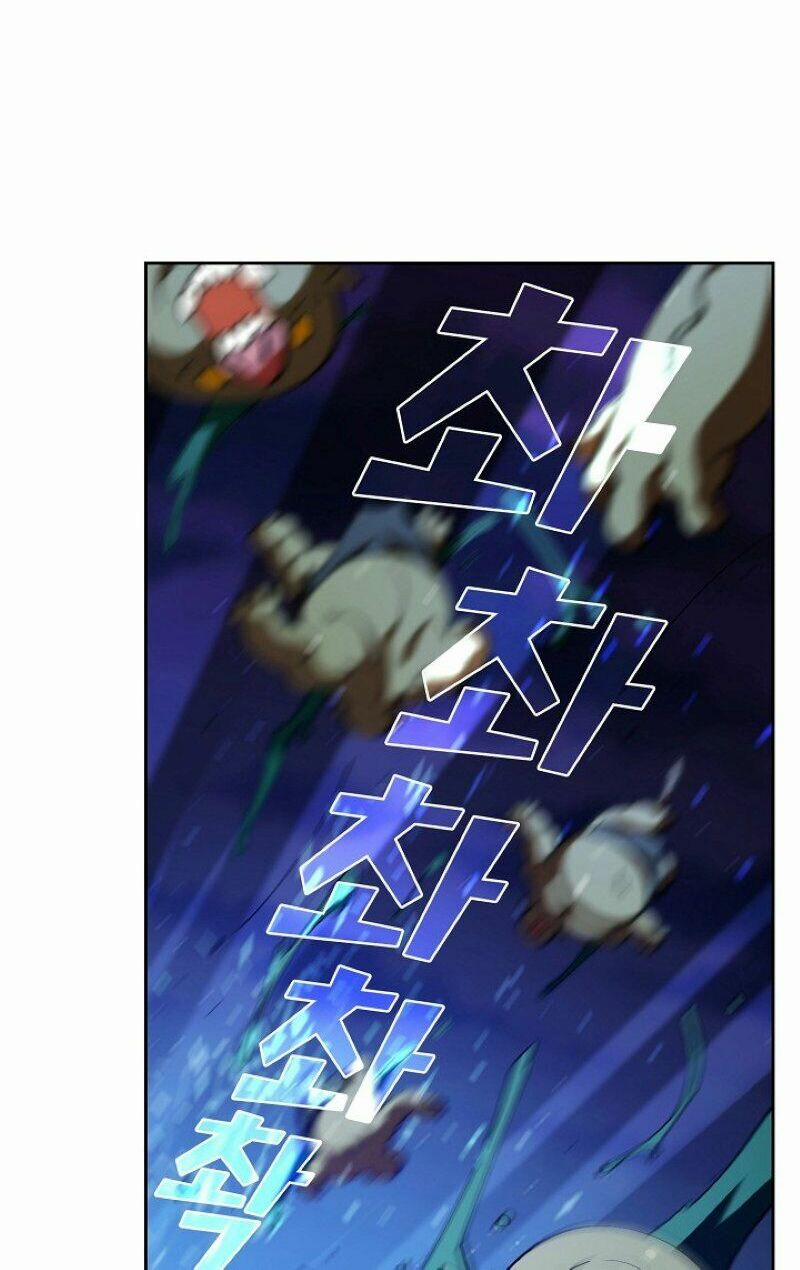 Anh Hùng Rác Rưởi 22 trang 36