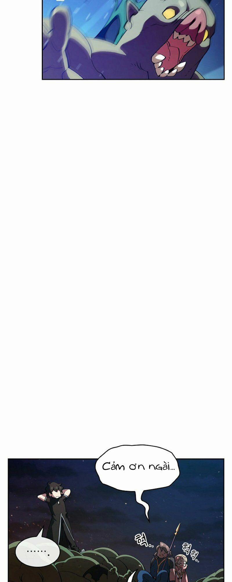 Anh Hùng Rác Rưởi 22 trang 37