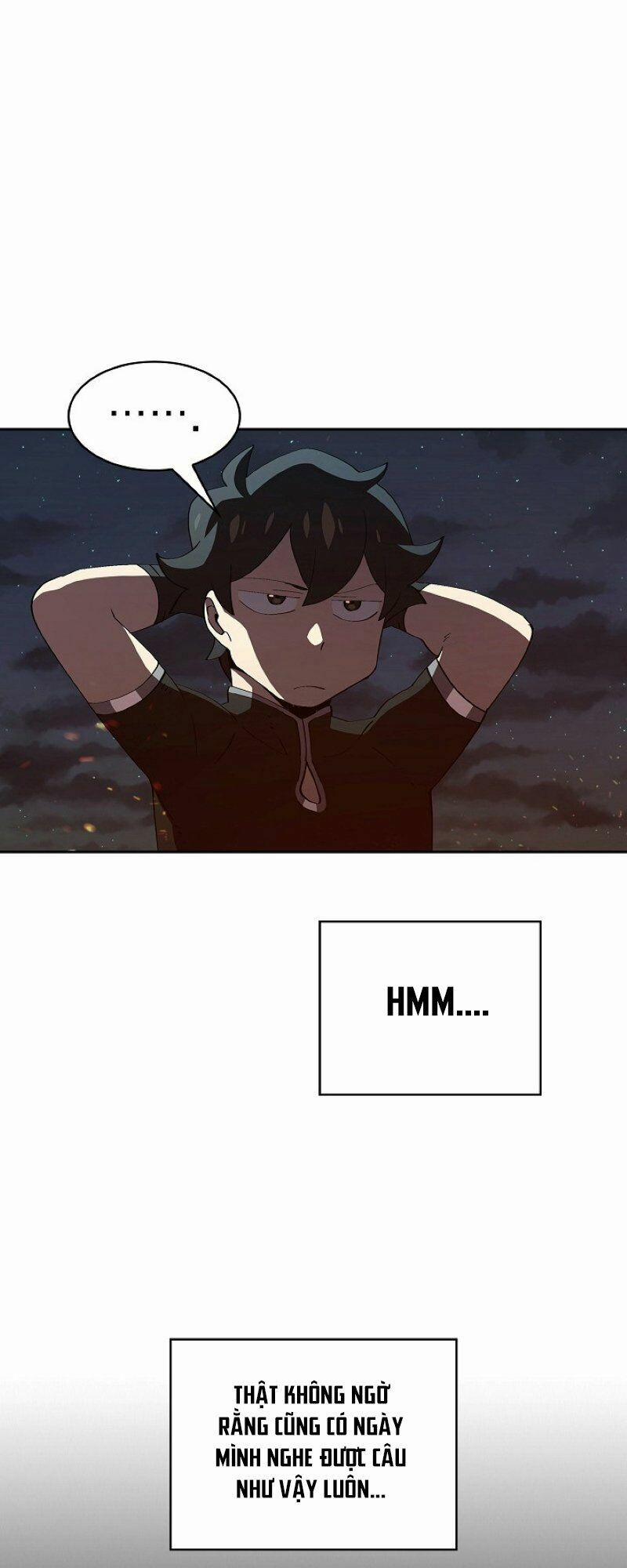 Anh Hùng Rác Rưởi 22 trang 43