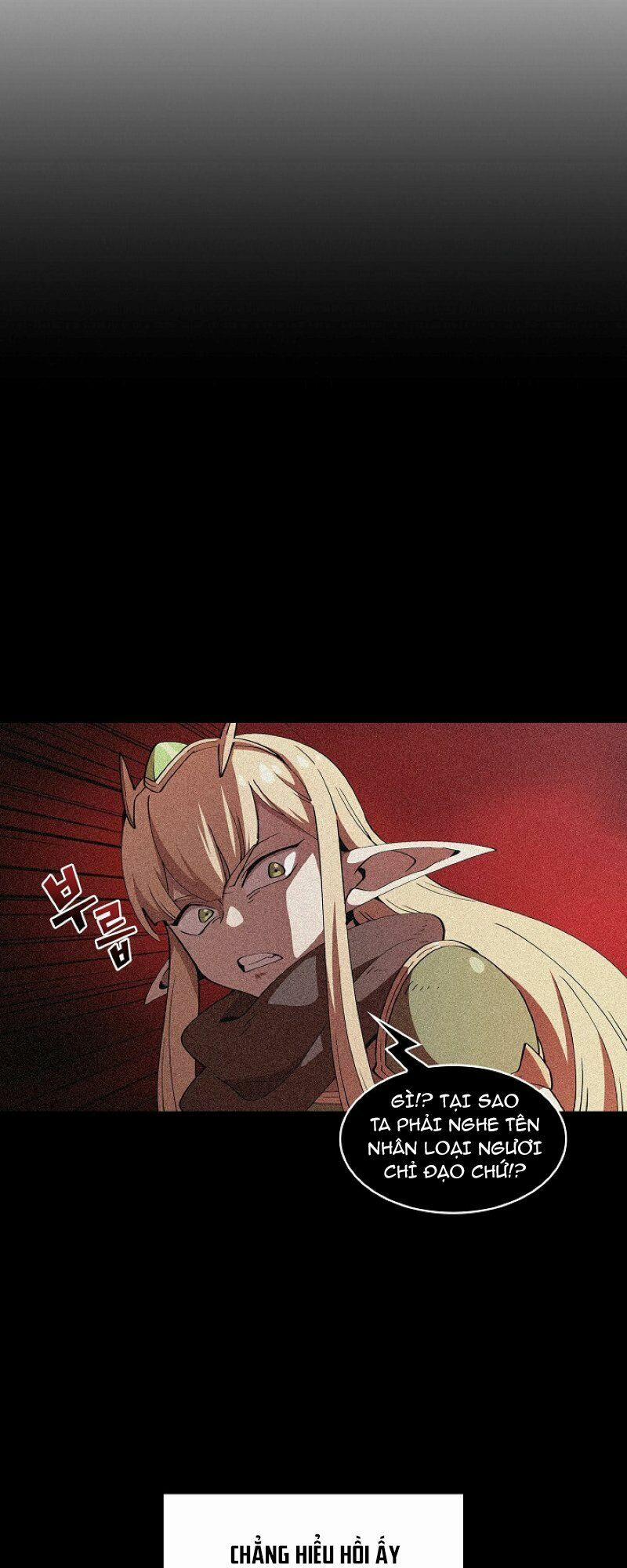 Anh Hùng Rác Rưởi 22 trang 44