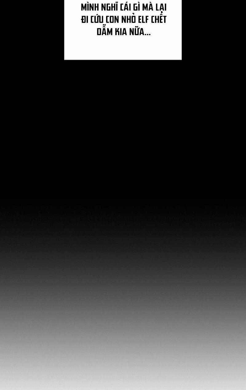 Anh Hùng Rác Rưởi 22 trang 45