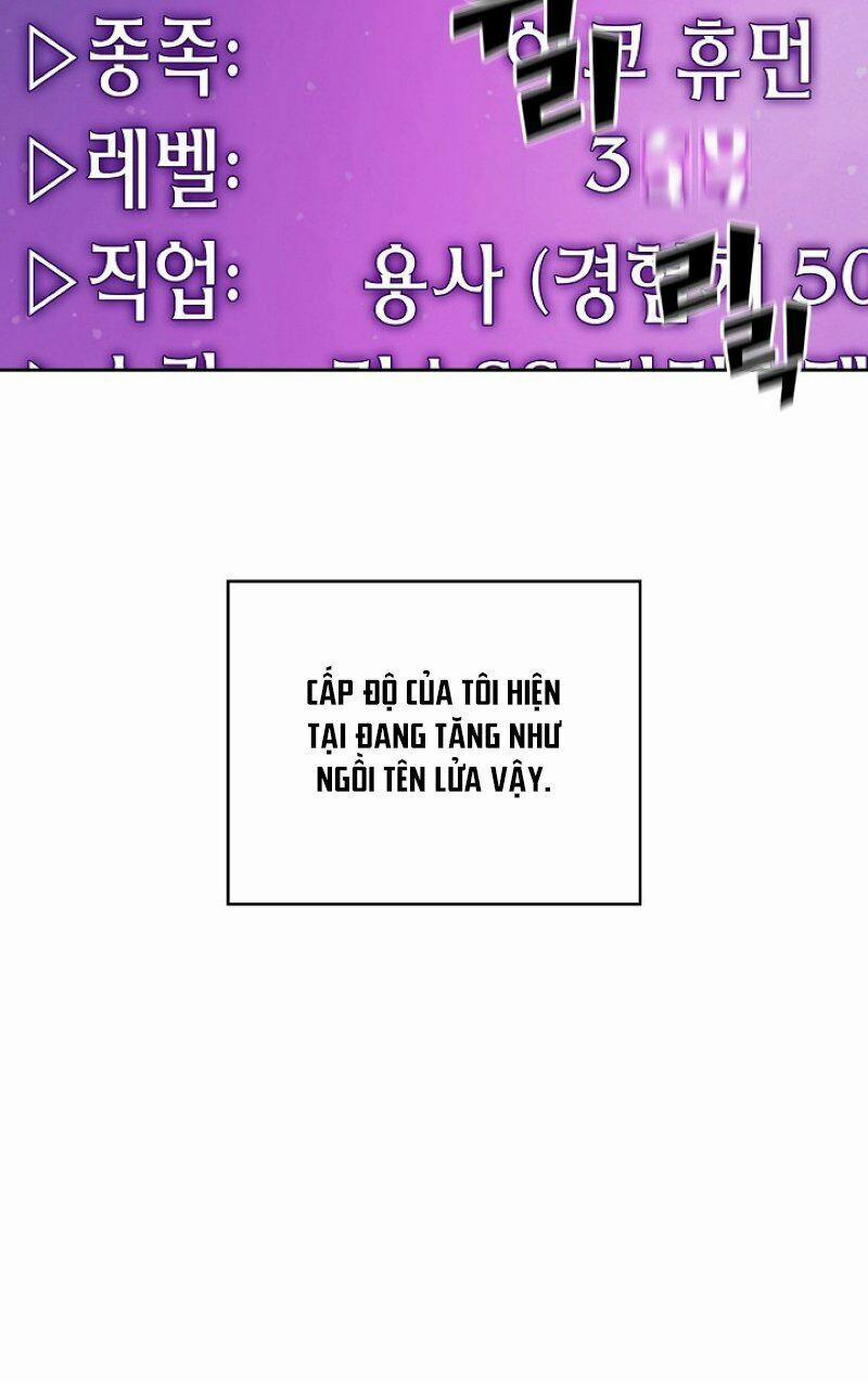 Anh Hùng Rác Rưởi 22 trang 5