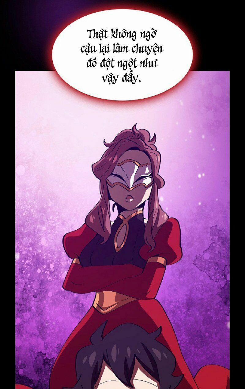 Anh Hùng Rác Rưởi 22 trang 50