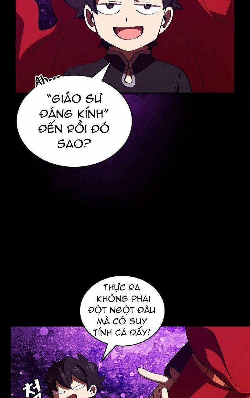 Anh Hùng Rác Rưởi 22 trang 51