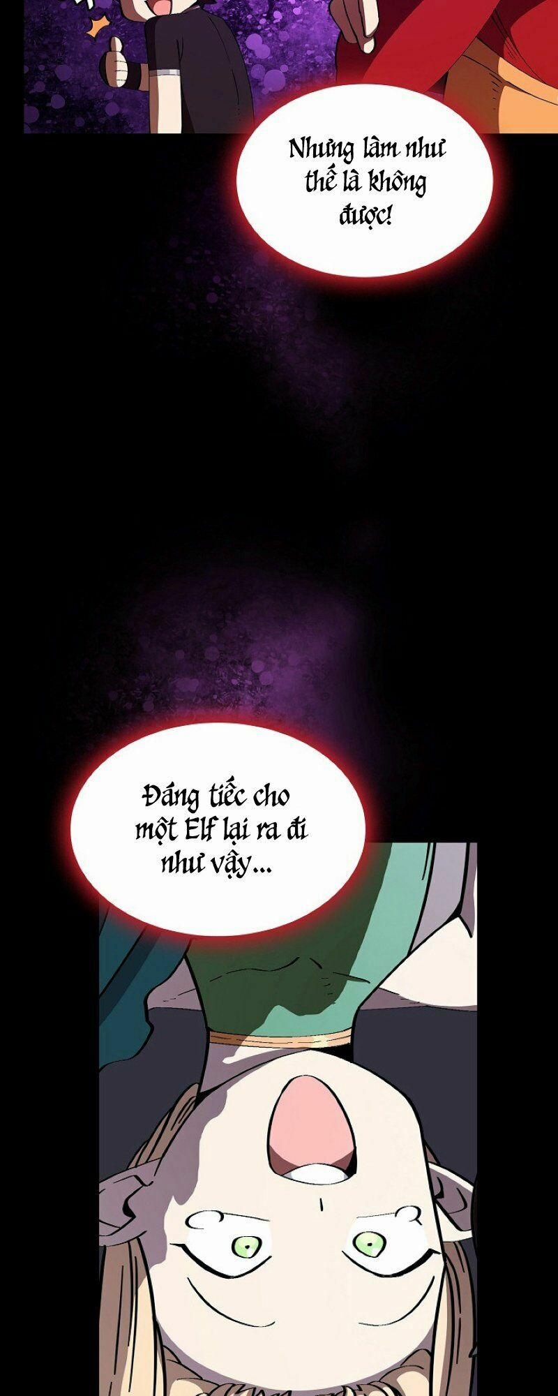 Anh Hùng Rác Rưởi 22 trang 52