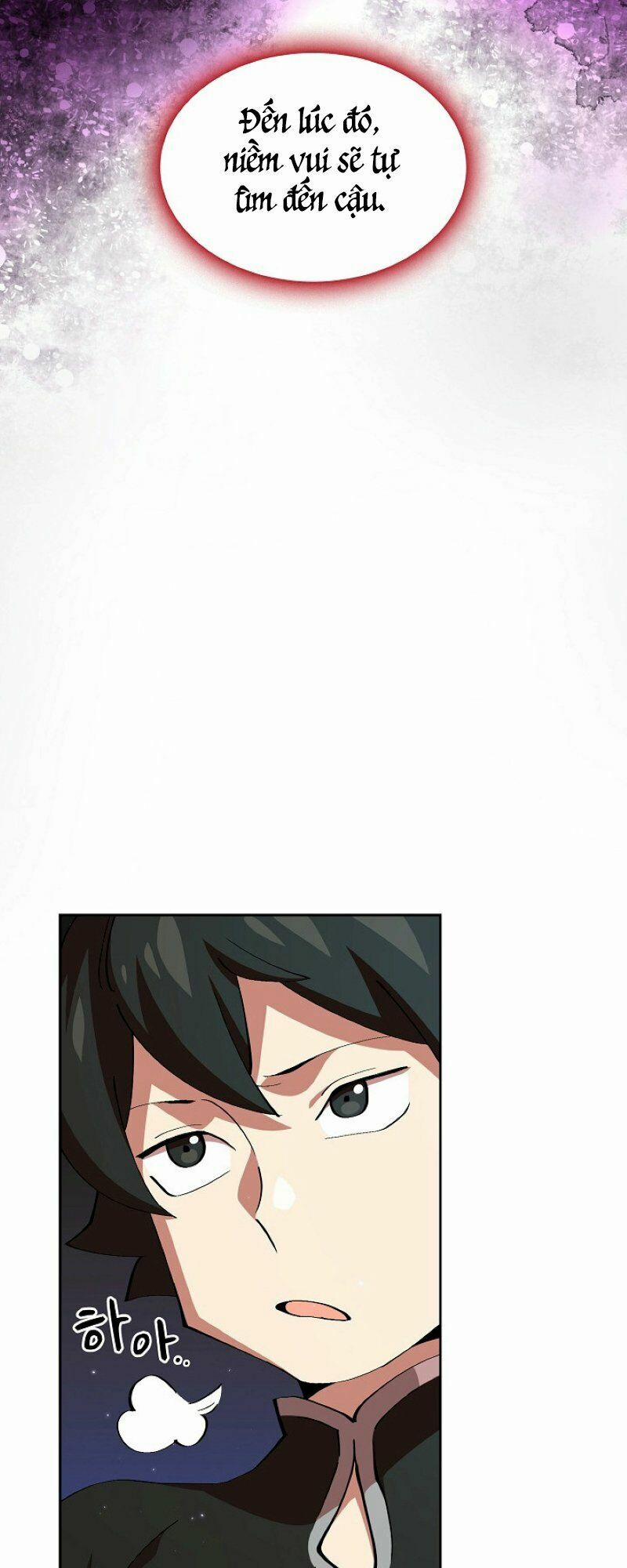 Anh Hùng Rác Rưởi 22 trang 57