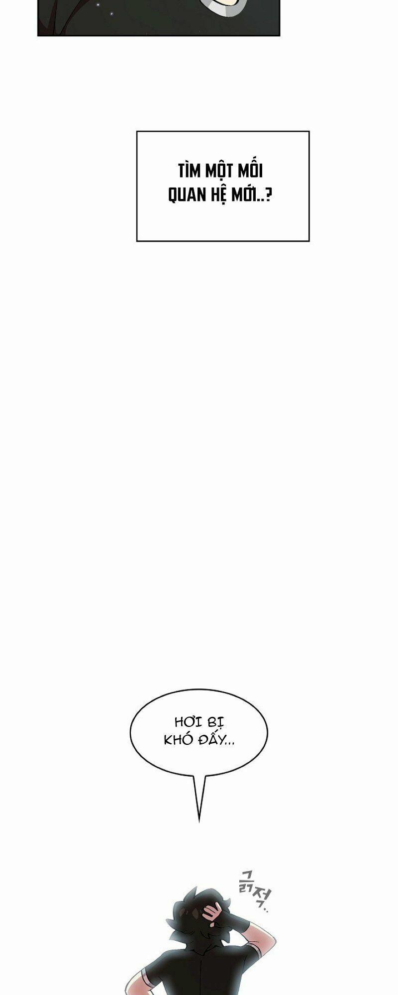 Anh Hùng Rác Rưởi 22 trang 58