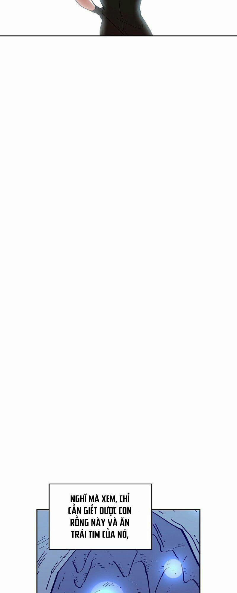 Anh Hùng Rác Rưởi 22 trang 59