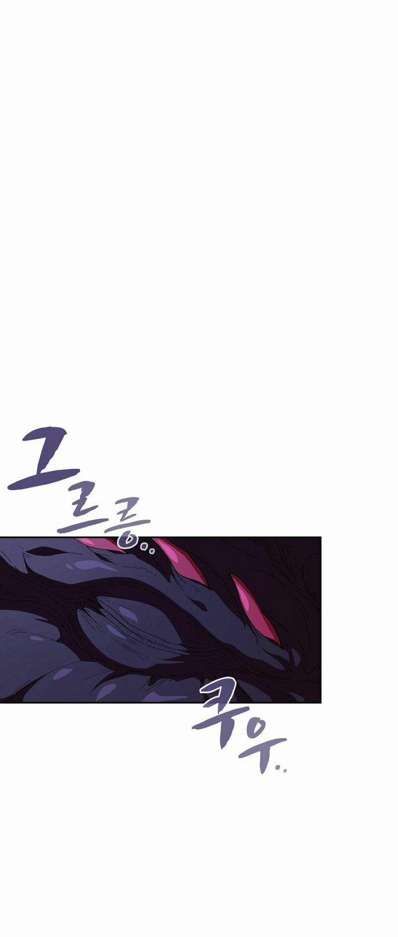 Anh Hùng Rác Rưởi 22 trang 61