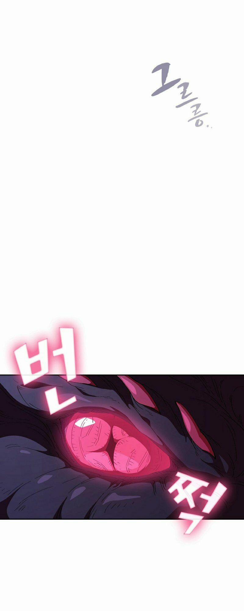 Anh Hùng Rác Rưởi 22 trang 62