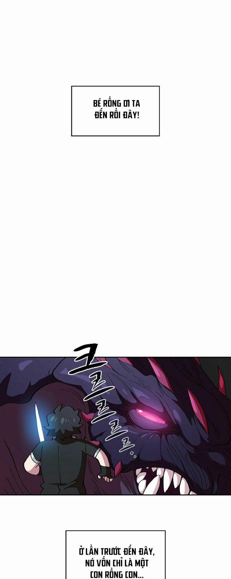 Anh Hùng Rác Rưởi 22 trang 63