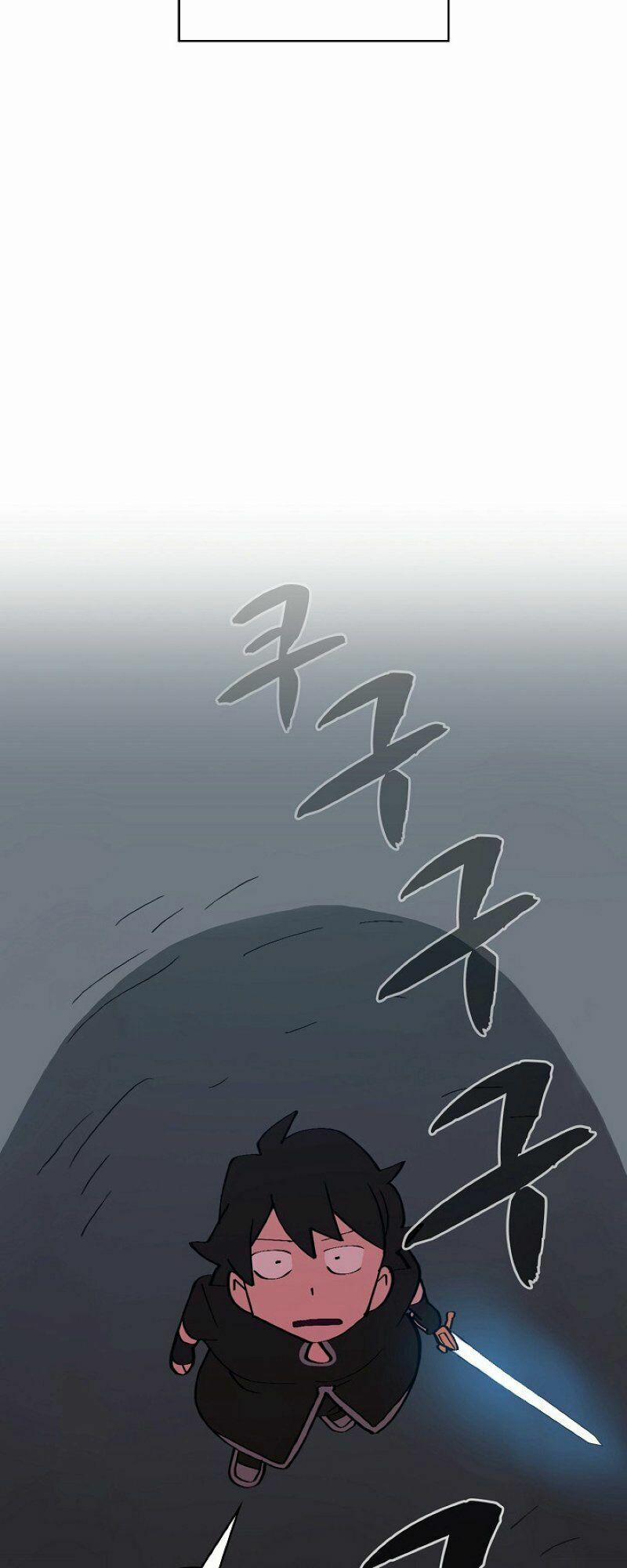 Anh Hùng Rác Rưởi 22 trang 64