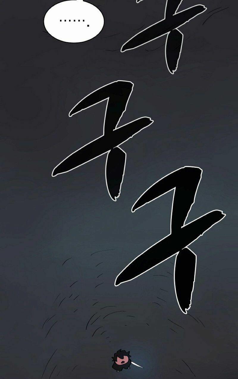 Anh Hùng Rác Rưởi 22 trang 65